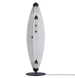 Торшер Chrysalis PikArt арт. 28462-4