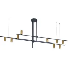 Лампа Constructio L3 V2 PikArt арт. 30697-6