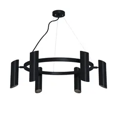 VL Lamp PikArt арт. 32648-5