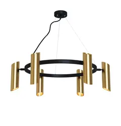 VL Lamp PikArt арт. 32648-4