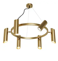 VL Lamp PikArt арт. 32648-2