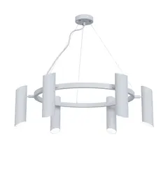 VL Lamp PikArt арт. 32648-1