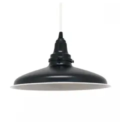 Підвіс Classic hat PikArt арт. 537-3