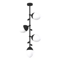 Burgeon pendant 1 PikArt арт. 35176-5