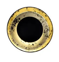 Настенный бра «Solar eclipse» PikArt, арт. 5040-2