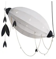 Підвіс Chrysalis, L900 PikArt арт. 26954-4