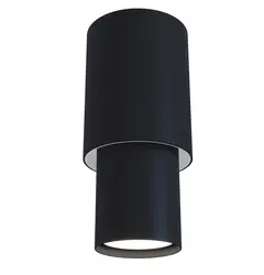 Точечный светильник BP 80/60 PikArt, арт. 30131-4