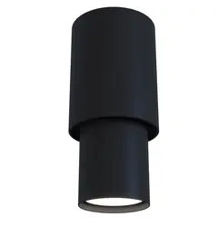 Точечный светильник BP 80/60 PikArt, арт. 30131-5