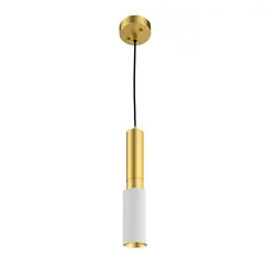 Підвіс Tubes PikArt арт. 30614-1