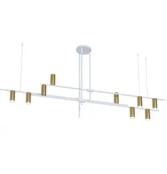 Лампа Constructio L3 V2 PikArt арт. 30697-5