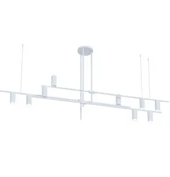 Лампа Constructio L3 V2 PikArt арт. 30697-3