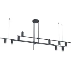 Лампа Constructio L3 V2 PikArt арт. 30697-2