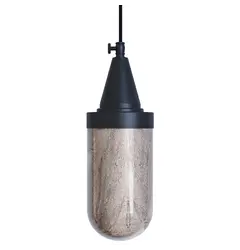 Підвіс Subway Stone PikArt арт. 31285-2