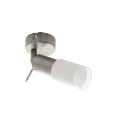 Бра Eglo VEDRA 96786