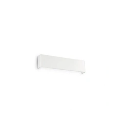 Настенный светильник Ideal Lux Bright AP84 134789