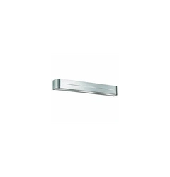 Бра Ideal Lux POSTA 009933