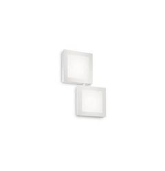 Бра Ideal Lux Storm 142197