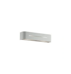 Бра Ideal Lux POSTA 051963