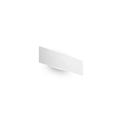 Настенный светильник Ideal Lux ZIG ZAG AP12 179292