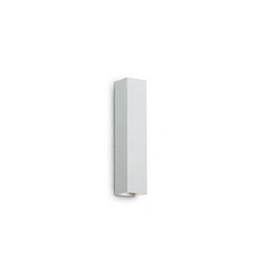 Светильник Ideal Lux 126883 Sky Bianco