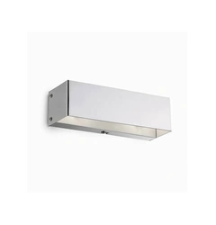 Бра Ideal Lux FLASH 007397