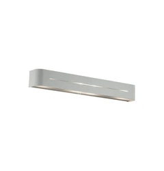 Бра Ideal Lux POSTA 051987