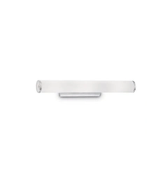 Бра Ideal Lux CAMERINO 027098
