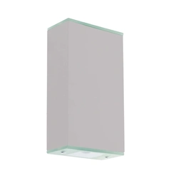 Бра Eglo ABIDA PRO 63697