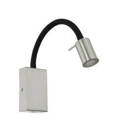 Бра Eglo TAZZOLI 64817