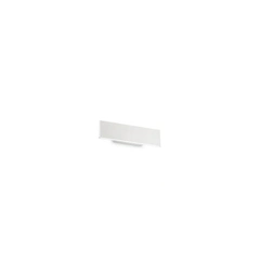 Настінний світильник Ideal Lux DESK AP2 138251