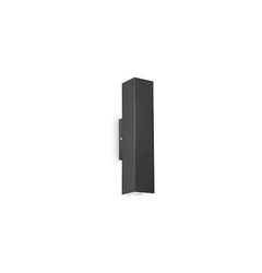Светильник Ideal Lux 126890 Sky Nero