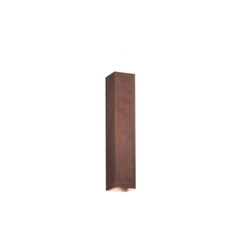 Бра Ideal Lux Sky 170602