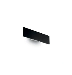 Настенный светильник Ideal Lux ZIG ZAG AP12 179315