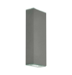 Бра Eglo ABIDA PRO 63698