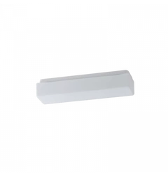 Бра Osmont SYLVIA 2A 55321