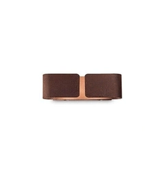 Бра Ideal Lux CLIP 187365