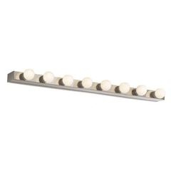 Бра Ideal Lux PRIVE' 045634