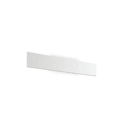 Настенный светильник Ideal Lux ZIG ZAG AP22 179308