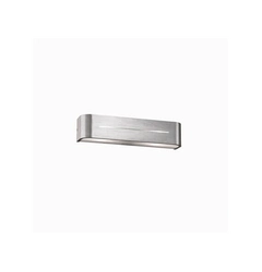 Бра Ideal Lux POSTA 009940
