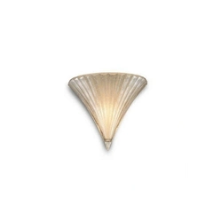 Бра Ideal Lux Santa 013046