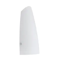 Бра Eglo NEMO 64782