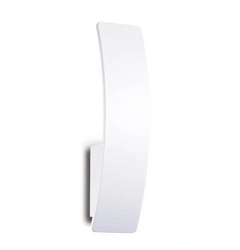 Бра Ideal Lux VELA 090337
