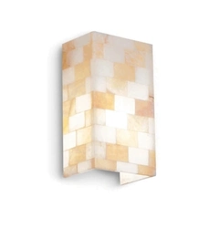 Бра Ideal Lux SCACCHI 015101