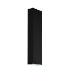 Бра Eglo ABIDA PRO 63696
