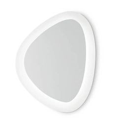 Настенный светильник Ideal Lux Gingle AP170 big 196220