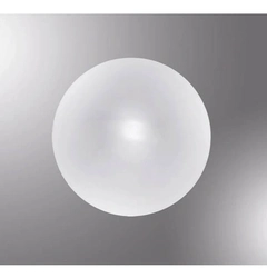 Бра Ideal Lux SMARTIES 014814