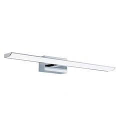 Подсветка для зеркал Eglo TABIANO-C 98452 LED с пультом ДУ