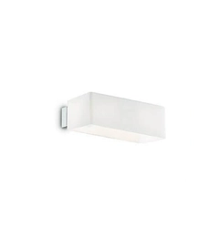 Бра Ideal Lux BOX 009537