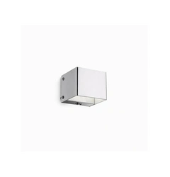 Бра Ideal Lux FLASH 007380