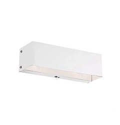 Бра Ideal Lux FLASH 095288